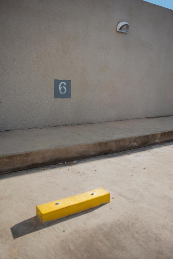 Departamento Premium Con Cochera Y Piscina บาอิยาบลังกา ภายนอก รูปภาพ